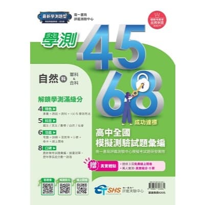 img_01K3X0TW5YRRFWCZ75YDFEEZRT - 4