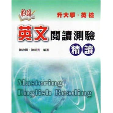 img_01K3X0TVX145PPGNQMZ2Y7ANDC