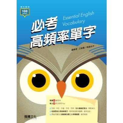 img_01K3X0TVY7TG5Q94S19X67ECGY