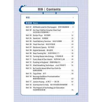 img_01K3X0TVWZMQ1488F2QA8F31FC