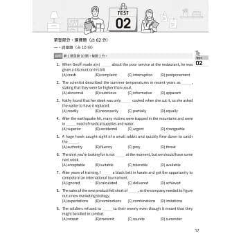 img_01K3X0TVWNSX9P0G9N3B24V0K4