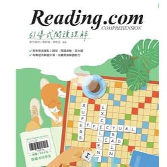 img_01K3X0TVZ5ZD7N0HRAVC341N3K