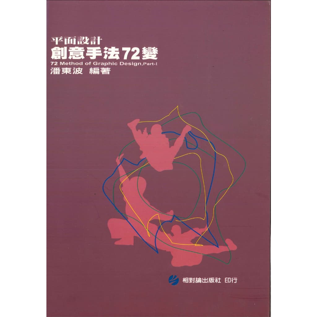 img_01K3X0TVY5QQDBZV6VGJKZ3F1Y