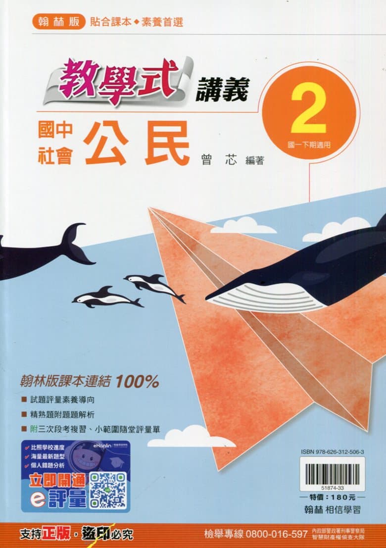 img_01KD7PBP0KVFESP3K1D4KBCNRB - 15