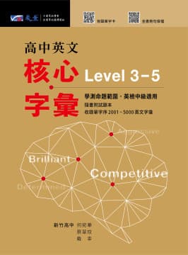 img_01K80H4HGC1BT27S05XAZFX40R