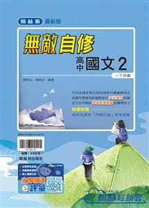 img_01KER4MGDC59G1RY27T0QDV6ZJ - 6