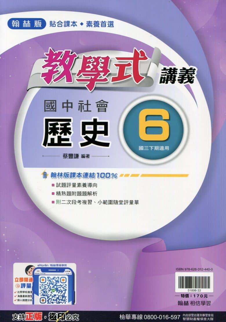 img_01KD7PBP0DS7GAEZ6QD1K4M13T - 4