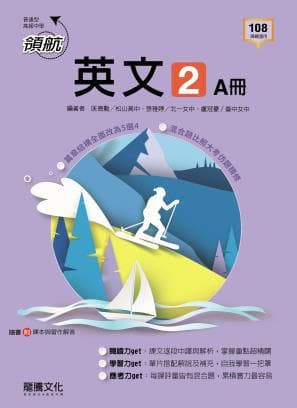 img_01KERJ6WEBNPYHN5RXTSREEKA0 - 11