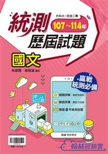 img_01KDMD0CFFNPB5S6DJGKEKQH81