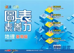 img_01M3V1F1TKKNCRYN4BPJV1AB75