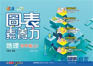 img_01M3V1F1TK7865WB5G8P8HEG6N - 2