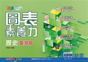 img_01M3V1F1TMT3F0QHA303HGE6SE - 4