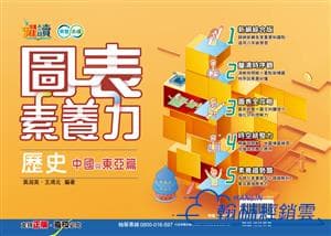 img_01M3V1F1TMH521T5V696SD6GDJ - 5