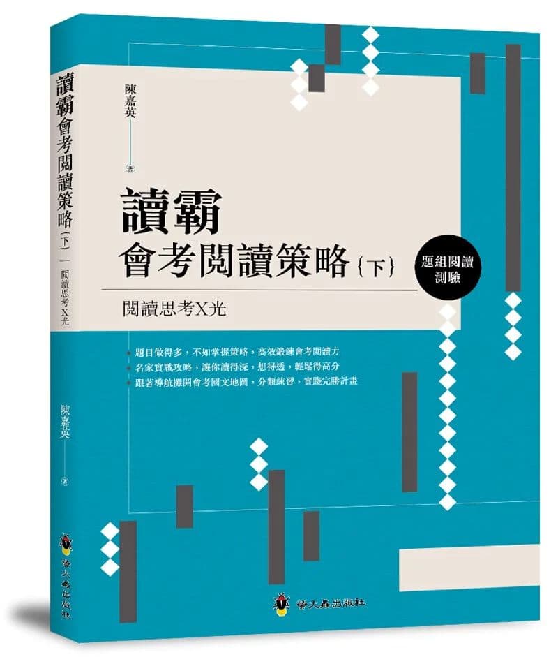 img_01KEH1JT7JRDZX6M0939H4MSWF - 2