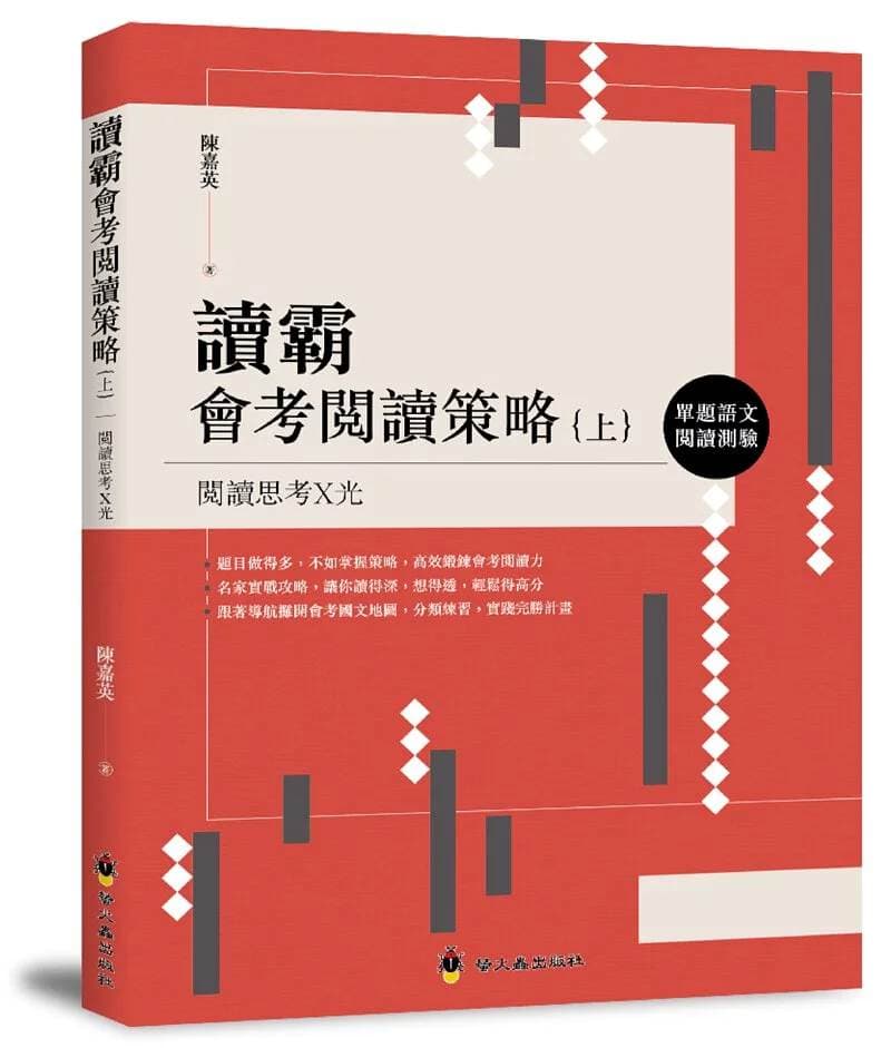 img_01KEH1JT7JAXNHR8FVVDR361QX