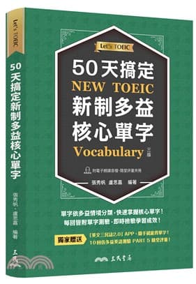 img_01K6FKPMYEZV0PK7MVMQG2NSG0