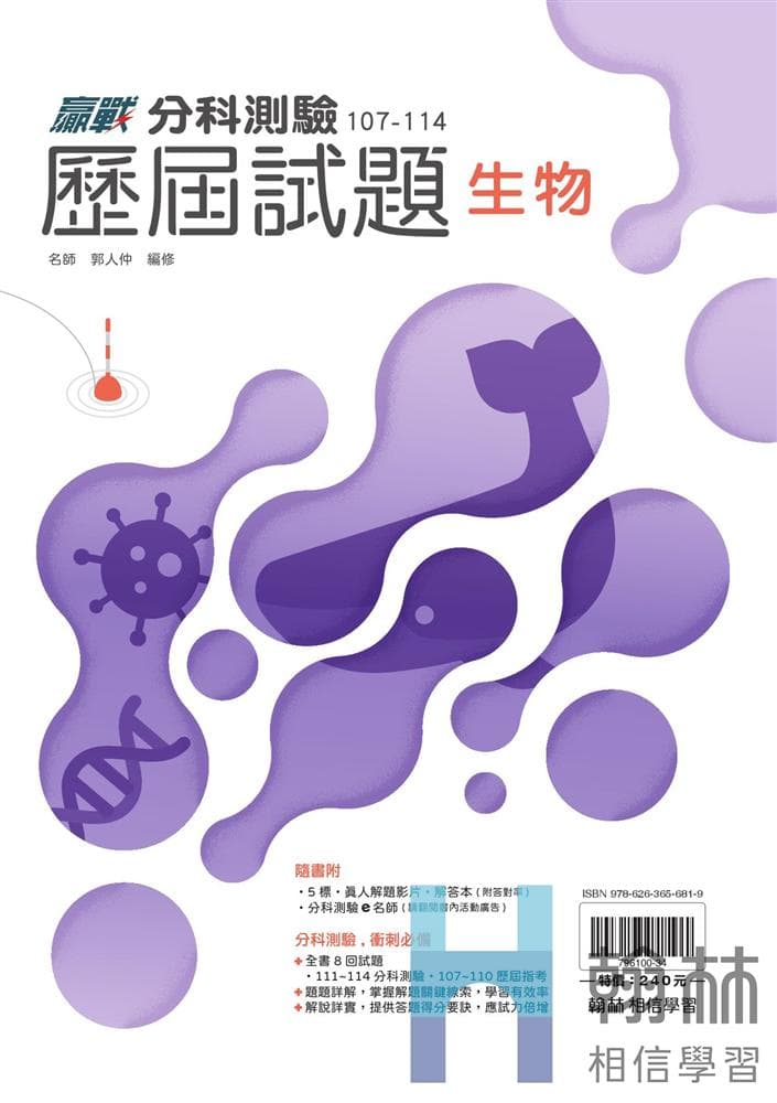 img_01KBM5VX6X0MFY1S5P3ZMBS22A - 5