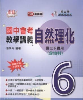 img_01KYNP5YEADHN1TBR71FBQJEBK - 4