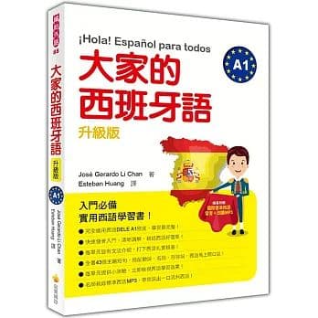 img_01KERRHGZ21HJW825RKG3QSFRG