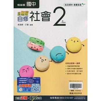 img_01KD2H93JV7EY15VF6M4K5ZCRM - 2